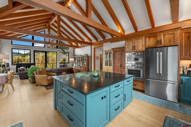 Jesse Ebner, Signature Properties Ebner & Associates, LLC, C:,,: - photo 7