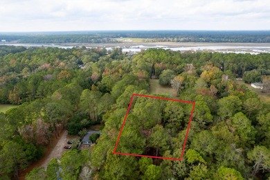 This beautiful 1-acre lot is absolutely ideal for your new home! - photo 7