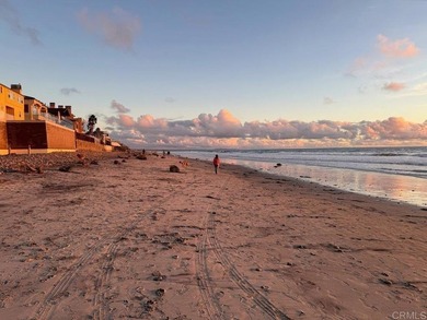 2383 Ocean St - photo 47