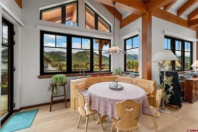 Jesse Ebner, Signature Properties Ebner & Associates, LLC, C:,,: - photo 8