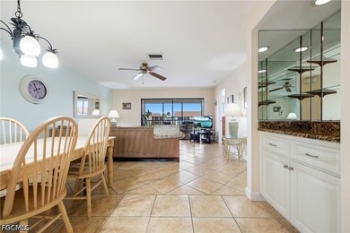 Boater's Paradise in the heart of Southeast Cape Coral! Enjoy - photo 8