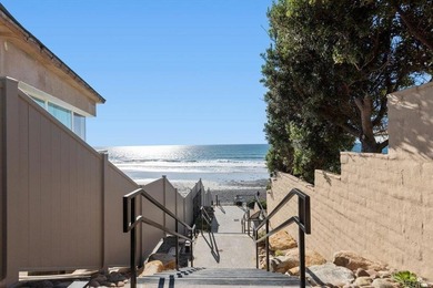 2383 Ocean St - photo 48