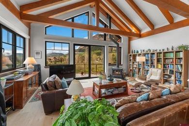 Jesse Ebner, Signature Properties Ebner & Associates, LLC, C:,,: - photo 9