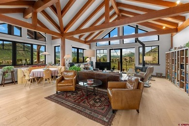 Jesse Ebner, Signature Properties Ebner & Associates, LLC, C:,,: - photo 10
