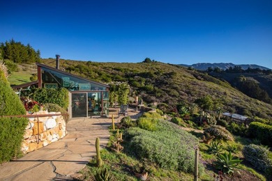 Legendary architect Mickey Muennig's final residential - photo 50