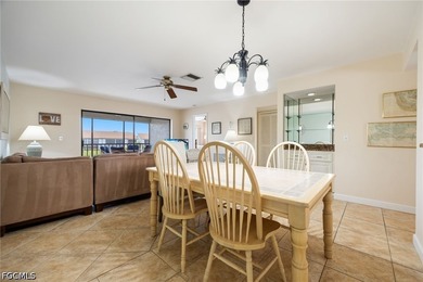 Boater's Paradise in the heart of Southeast Cape Coral! Enjoy - photo 10