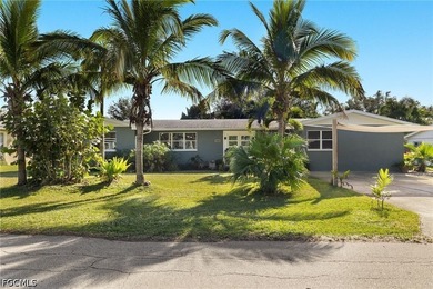 Nestled in the highly desirable Riverside McGregor neighborhood - photo 1