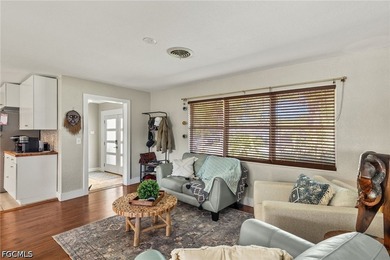 Nestled in the highly desirable Riverside McGregor neighborhood - photo 5