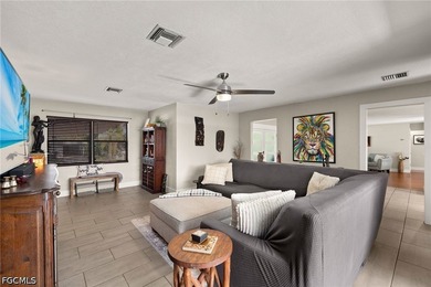 Nestled in the highly desirable Riverside McGregor neighborhood - photo 6