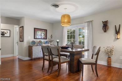 Nestled in the highly desirable Riverside McGregor neighborhood - photo 8