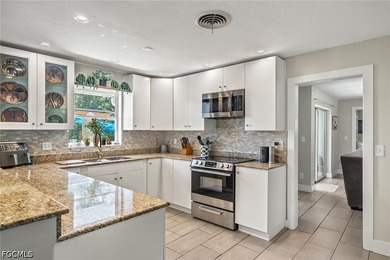 Nestled in the highly desirable Riverside McGregor neighborhood - photo 10