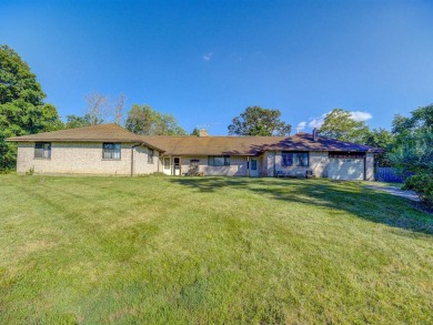 Hudson River - Orange County Home For Sale in Newburgh New York