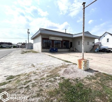 Are you an Investor or looking for an investment property? This