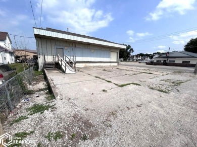 Are you an Investor or looking for an investment property? This