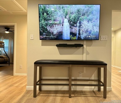Remodeled Duplex, currently being used as an . It comes fully - photo 10