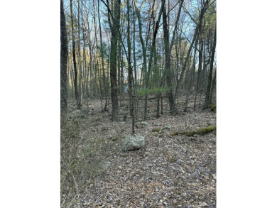 (private lake, pond, coastal) Lot For Sale in Milford Pennsylvania