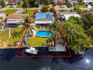 REDUCED PRICE! MOTIVATED, OCEAN ACCESS, WALK TO WORSHIP - photo 1