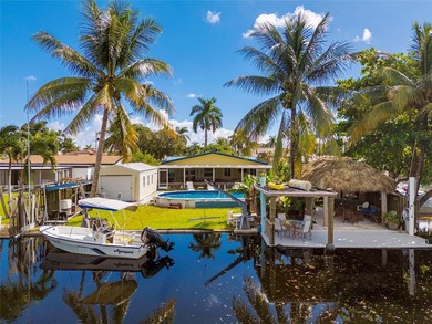 REDUCED PRICE! MOTIVATED, OCEAN ACCESS, WALK TO WORSHIP - photo 2