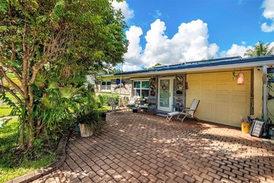 REDUCED PRICE! MOTIVATED, OCEAN ACCESS, WALK TO WORSHIP - photo 4