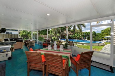 REDUCED PRICE! MOTIVATED, OCEAN ACCESS, WALK TO WORSHIP - photo 5