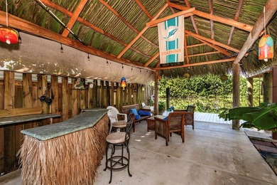 REDUCED PRICE! MOTIVATED, OCEAN ACCESS, WALK TO WORSHIP - photo 6