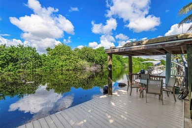 REDUCED PRICE! MOTIVATED, OCEAN ACCESS, WALK TO WORSHIP - photo 7