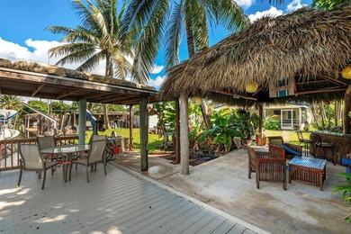 REDUCED PRICE! MOTIVATED, OCEAN ACCESS, WALK TO WORSHIP - photo 8