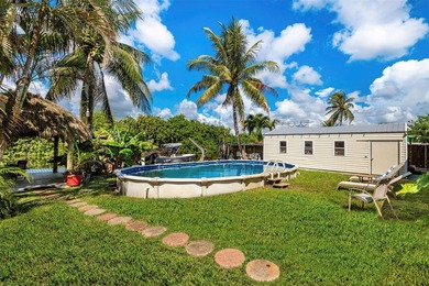 REDUCED PRICE! MOTIVATED, OCEAN ACCESS, WALK TO WORSHIP - photo 9