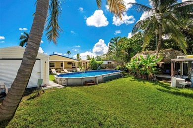 REDUCED PRICE! MOTIVATED, OCEAN ACCESS, WALK TO WORSHIP - photo 10
