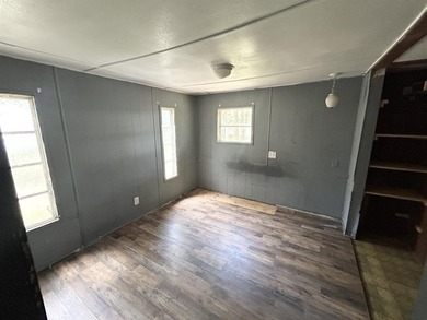 Just a walk to Cedar Creek Lake, this property sits on a - photo 11