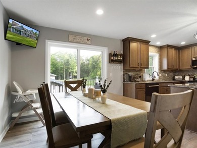 A Rare Opportunity to own a Remarkable Cape Cod that offers 2.6 - photo 12