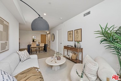 Welcome to this beautifully appointed, never-before-lived-in - photo 12
