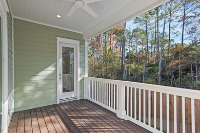 **Seller will pay up to 20k toward buyer's closing cost upon - photo 12