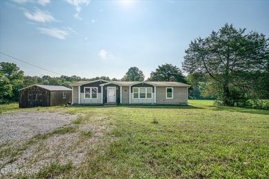 Welcome to your own slice of country living! This 2018 - photo 2