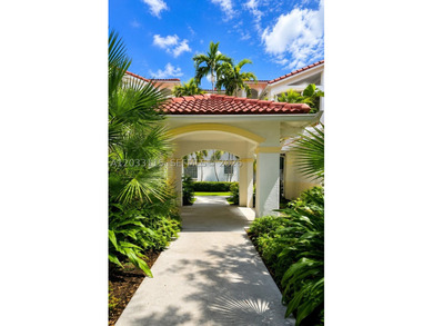 Welcome to this stunning 3-bedroom, 2-bath waterfront - photo 12