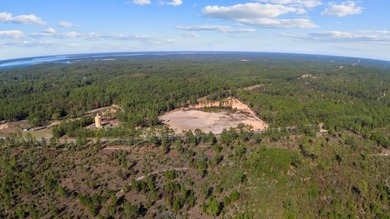Prime development opportunity in a rapidly growing area near - photo 12