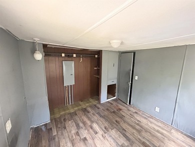 Just a walk to Cedar Creek Lake, this property sits on a - photo 12