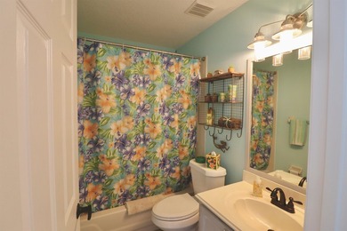 243 Joey Drive - Coastal Living in Gated Seagate Welcome to 243 - photo 12
