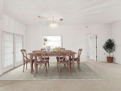 Virtually Staged. Amazing VALUE and full of potential is this - photo 12