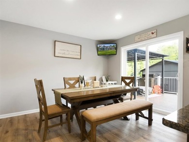 A Rare Opportunity to own a Remarkable Cape Cod that offers 2.6 - photo 13