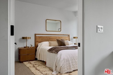 Welcome to this beautifully appointed, never-before-lived-in - photo 13