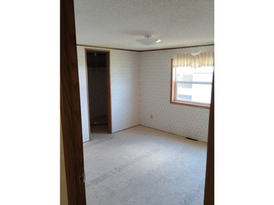 Located in the desirable 55+ Pirco community, this beautifully - photo 13