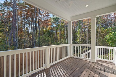 **Seller will pay up to 20k toward buyer's closing cost upon - photo 13