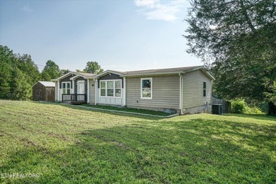 Welcome to your own slice of country living! This 2018 - photo 3