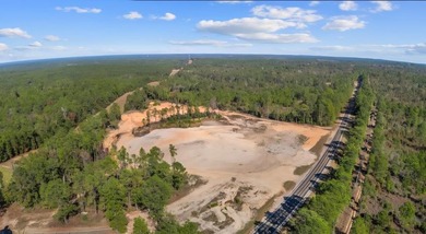 Prime development opportunity in a rapidly growing area near - photo 13