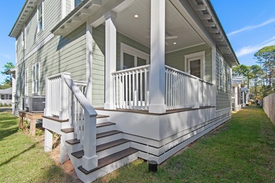 **Seller will pay up to 20k toward buyer's closing cost upon - photo 14