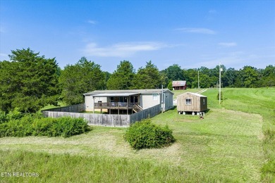 Welcome to your own slice of country living! This 2018 - photo 4