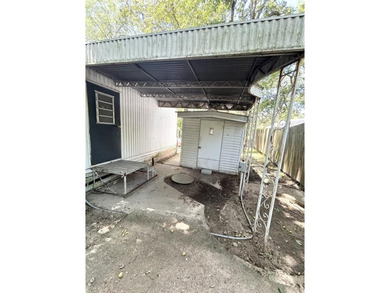 Just a walk to Cedar Creek Lake, this property sits on a - photo 14