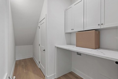 **Seller will pay up to 20k toward buyer's closing cost upon - photo 15