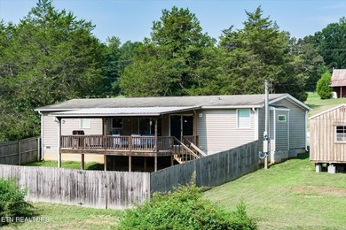 Welcome to your own slice of country living! This 2018 - photo 5